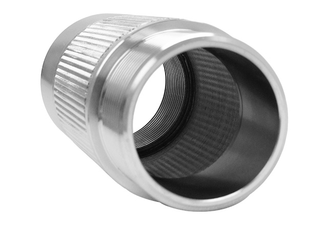 filter sinter
